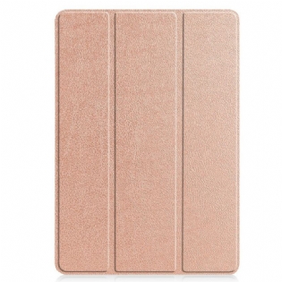 Cover Samsung Galaxy Tab S8 / Tab S7 Trifold Stylus Holder