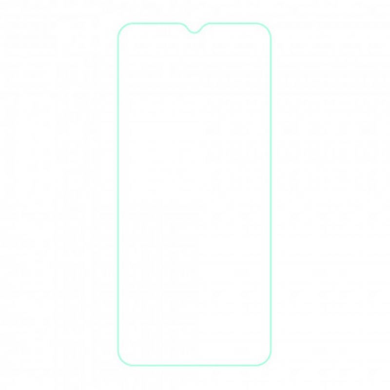 Arc Edge Hærdet Glasbeskyttelse (0.3 Mm) Til Samsung Galaxy M12