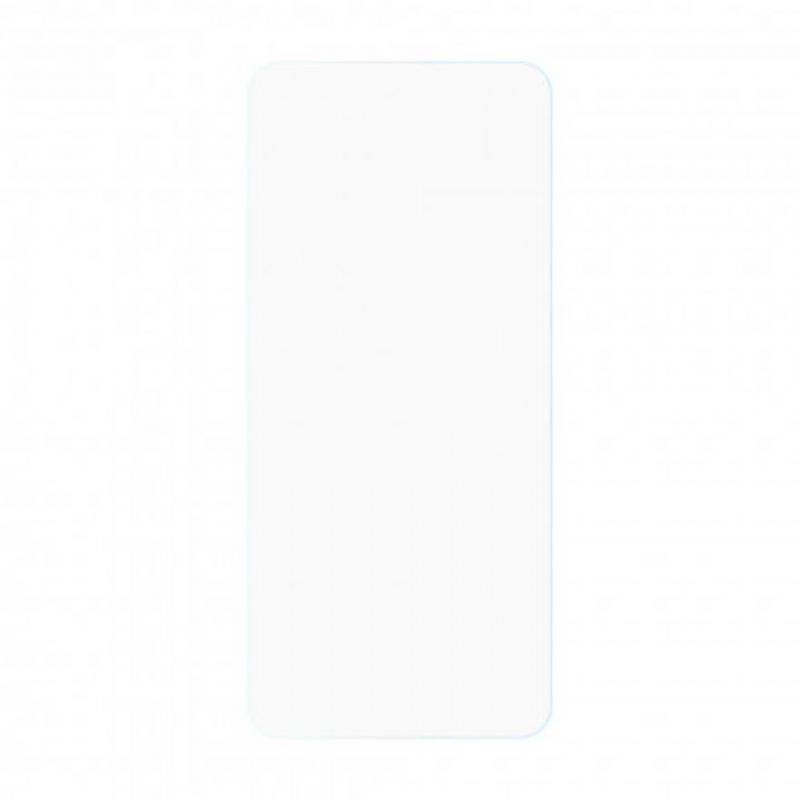 Hærdet Glasbeskyttelse (0.3 Mm) Til Oppo Find X3 Lite-Skærmen