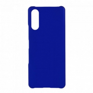 Cover Sony Xperia 5 III Stiv Blank