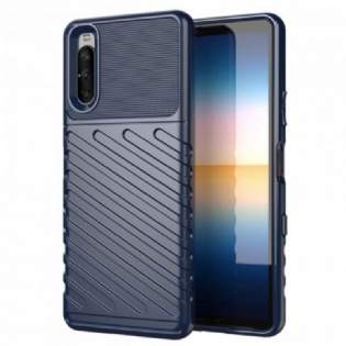 Cover Sony Xperia 5 III Torden Serien