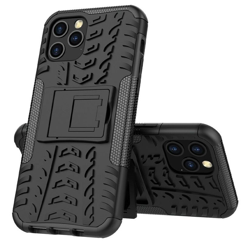 Cover iPhone 12 / 12 Pro Ultra Resistent Premium