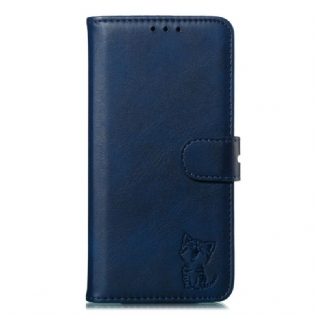 Flip Cover iPhone 12 / 12 Pro Killing