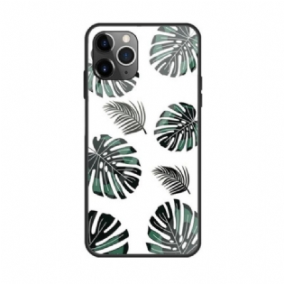 Mobilcover iPhone 12 / 12 Pro Blade