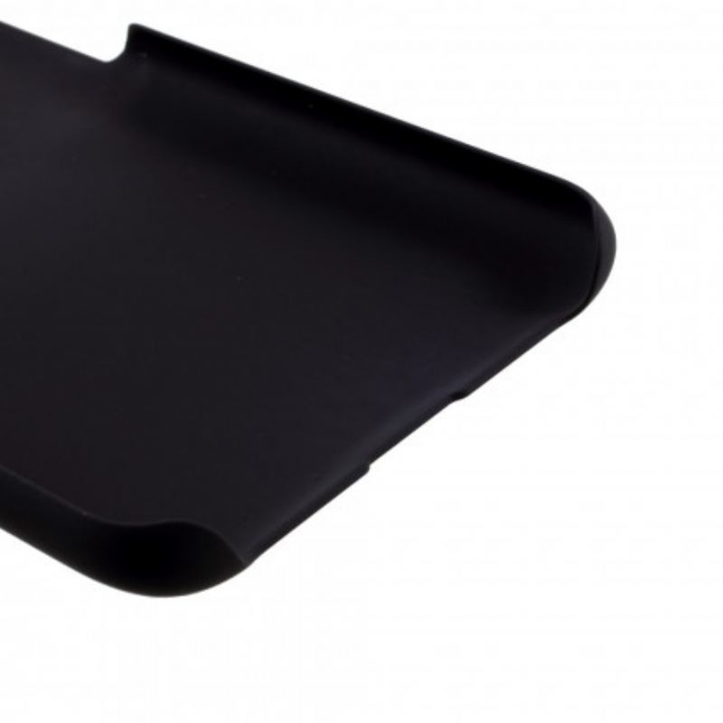 Cover Xiaomi Redmi Note 9 5G Ultrafin Blank