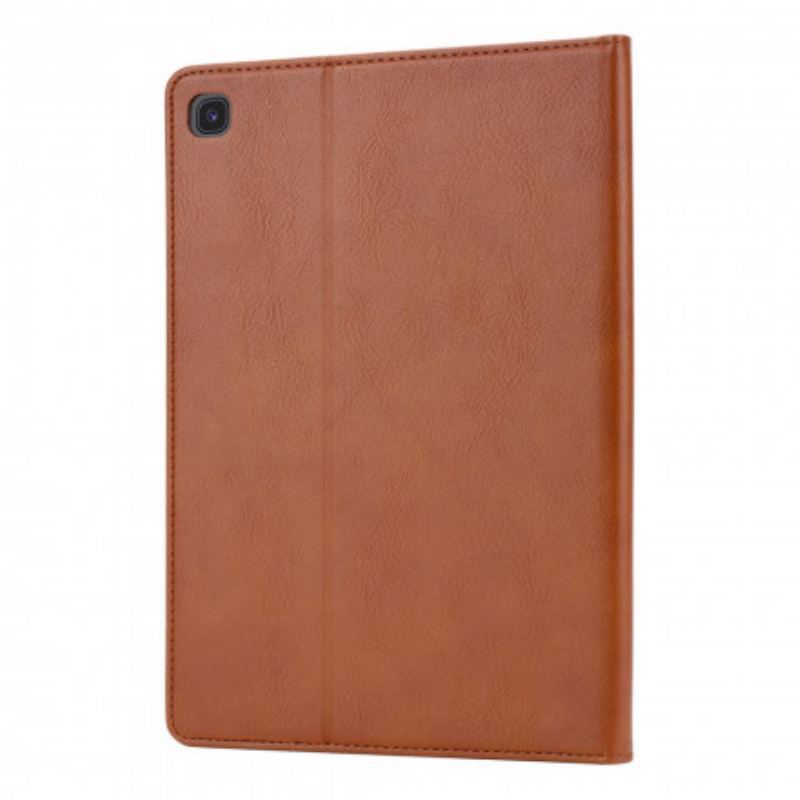 Case Samsung Galaxy Tab A7 (2020) Kort Sæt