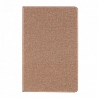 Case Samsung Galaxy Tab A7 (2020) Stofdesign