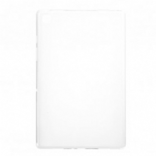 Cover Samsung Galaxy Tab A7 (2020) Matt Frost