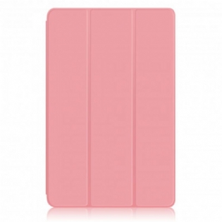 Cover Samsung Galaxy Tab A7 (2020) Tre Premium-streams