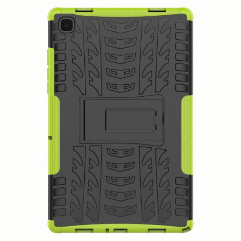 Cover Samsung Galaxy Tab A7 (2020) Ultra Resistent Premium