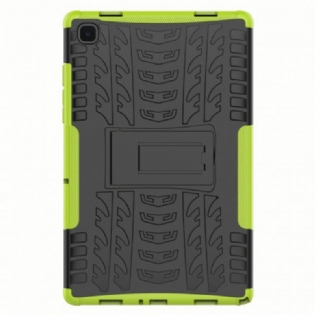 Cover Samsung Galaxy Tab A7 (2020) Ultra Resistent Premium