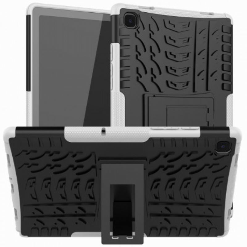Cover Samsung Galaxy Tab A7 (2020) Ultra Resistent Premium