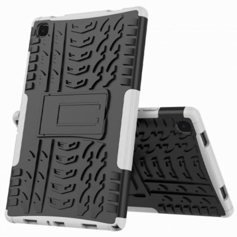 Cover Samsung Galaxy Tab A7 (2020) Ultra Resistent Premium