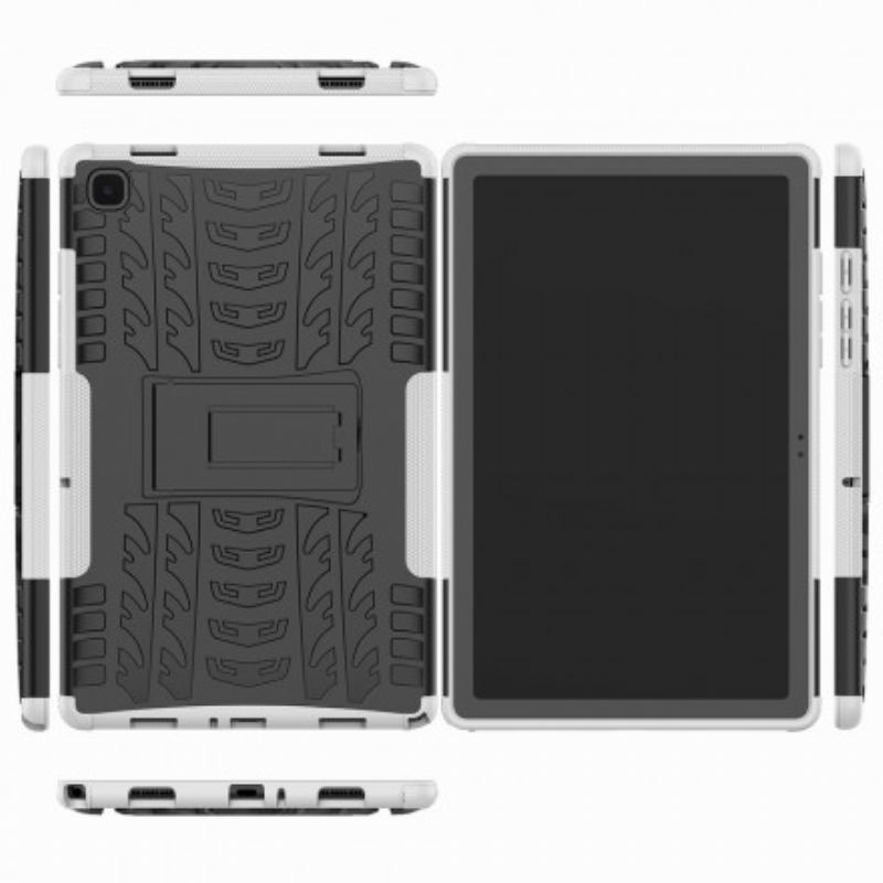 Cover Samsung Galaxy Tab A7 (2020) Ultra Resistent Premium