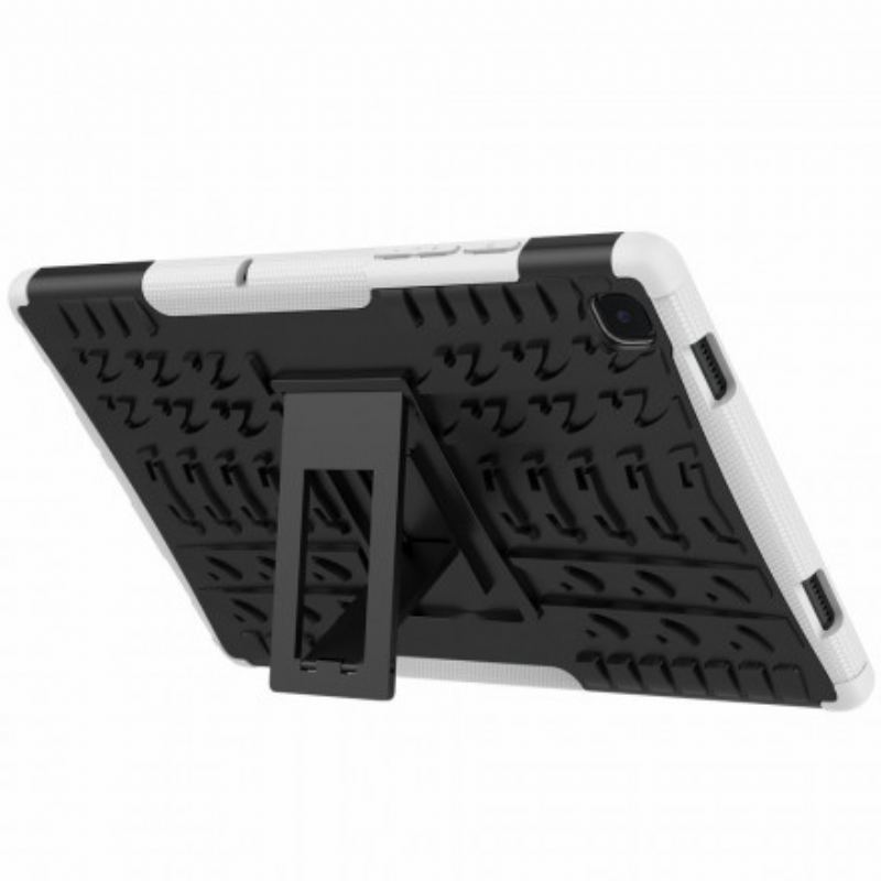 Cover Samsung Galaxy Tab A7 (2020) Ultra Resistent Premium