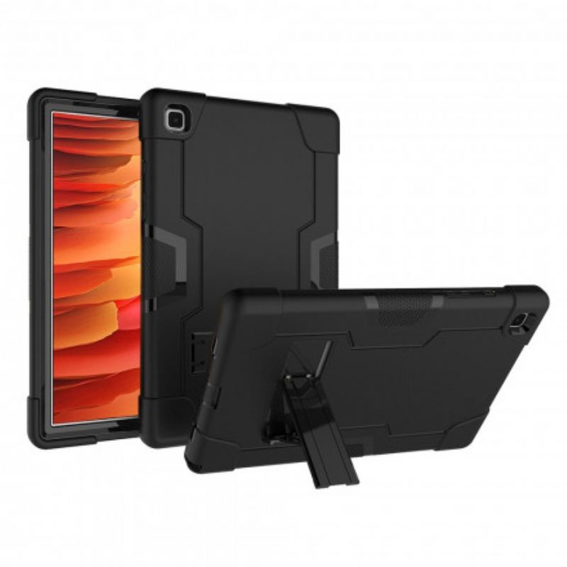Cover Samsung Galaxy Tab A7 (2020) Ultra Resistente Farver