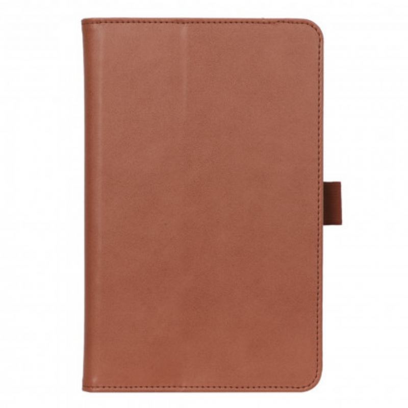 Flip Cover Samsung Galaxy Tab A7 (2020) Business Multifunktionel