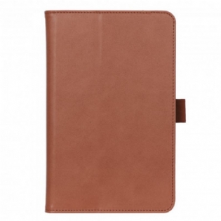 Flip Cover Samsung Galaxy Tab A7 (2020) Business Multifunktionel