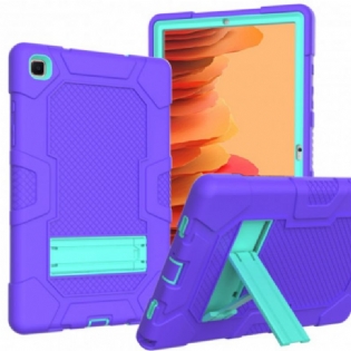 Mobilcover Samsung Galaxy Tab A7 (2020) Kontrastbestandig