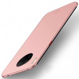 Cover Huawei Mate 30 Pro Mofi