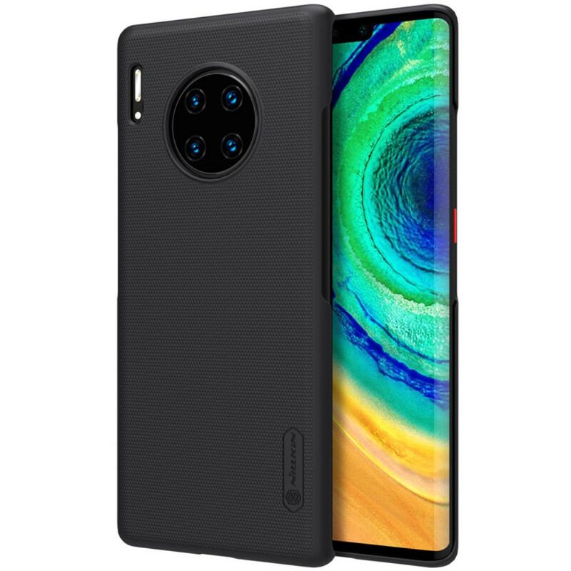 Cover Huawei Mate 30 Pro Rigid Frosted Nillkin