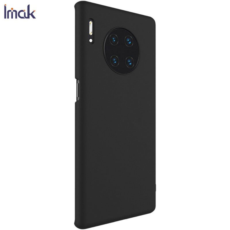 Cover Huawei Mate 30 Pro Uc-1 Series Silikonemåtte Imak