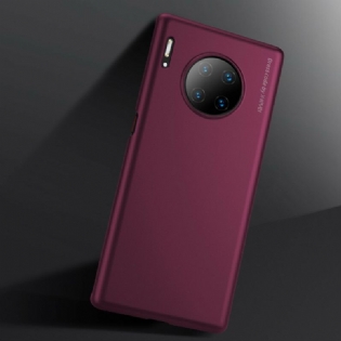 Cover Huawei Mate 30 Pro X-level Ultra Fin Frosted
