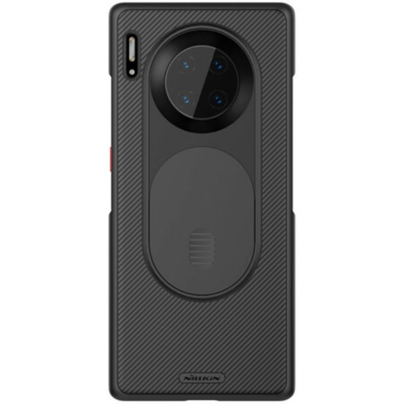 Mobilcover Huawei Mate 30 Pro Camshield Nillkin