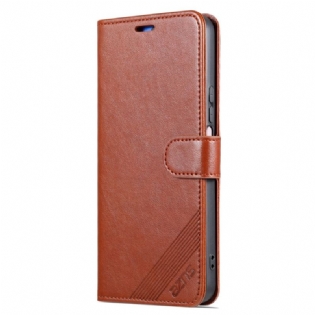 Flip Cover Honor 90 Lite Azns