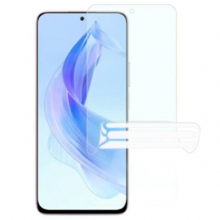 Honor 90 Lite Skærmbeskytter
