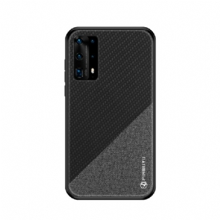 Cover Huawei P40 Pro Pinwuyo Honor Series