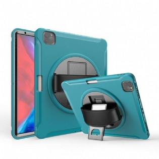 Cover iPad Pro 12.9" (2021) 360° Håndtag