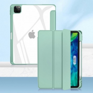 Cover iPad Pro 12.9" (2021) Mutural Classic