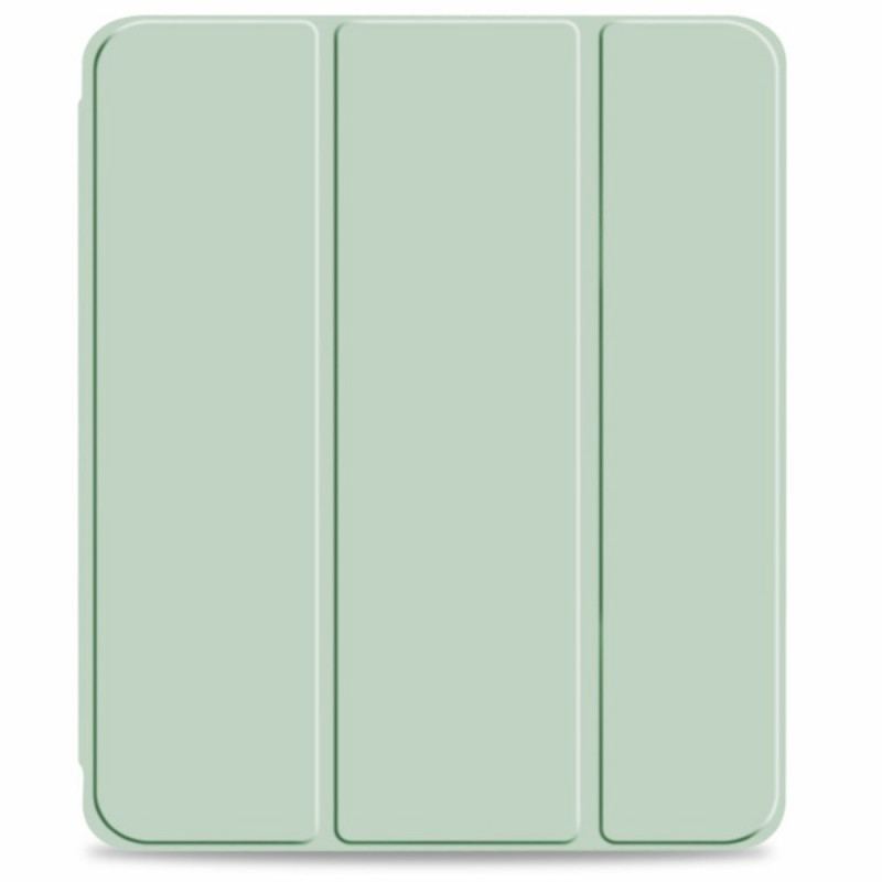 Cover iPad Pro 12.9" (2021) Trifold Stylus Holder