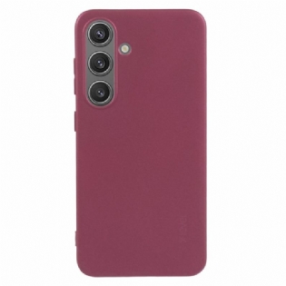 Cover Samsung Galaxy A16 5g Guardian Series X-level