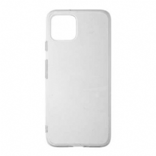 Cover Google Pixel 4 Silikone-gel