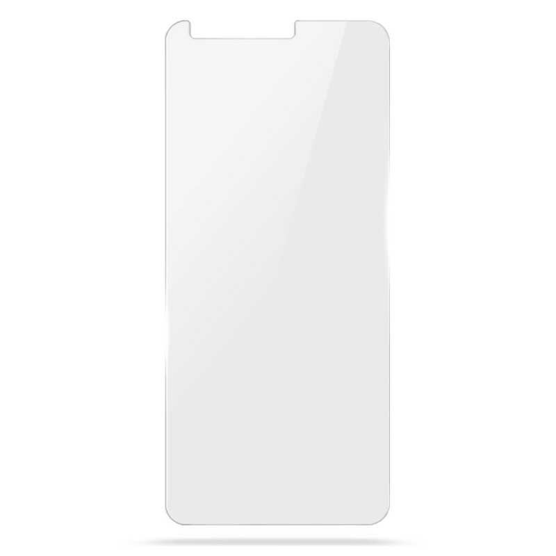 Imak Beskyttelsesfilm Til Google Pixel 4