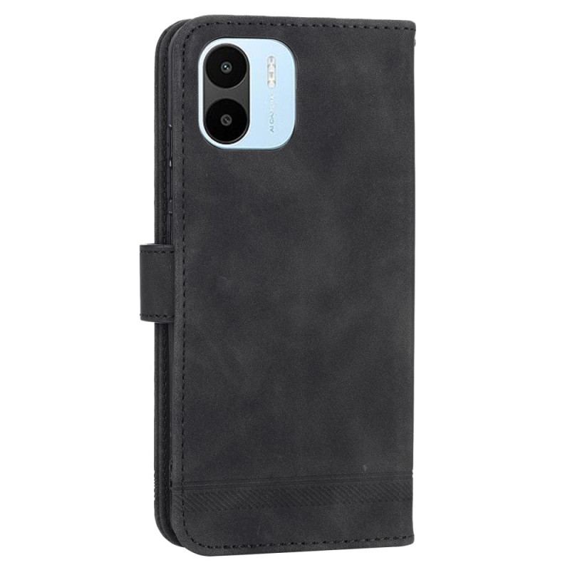 Flip Cover Xiaomi Redmi A1 Dierfeng