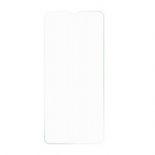 Hærdet Glas Til Xiaomi Redmi A1 Skærm