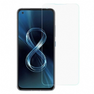 Arc Edge Hærdet Glasbeskyttelse (0.3 Mm) Til Azus Zenfone 8 Skærmen