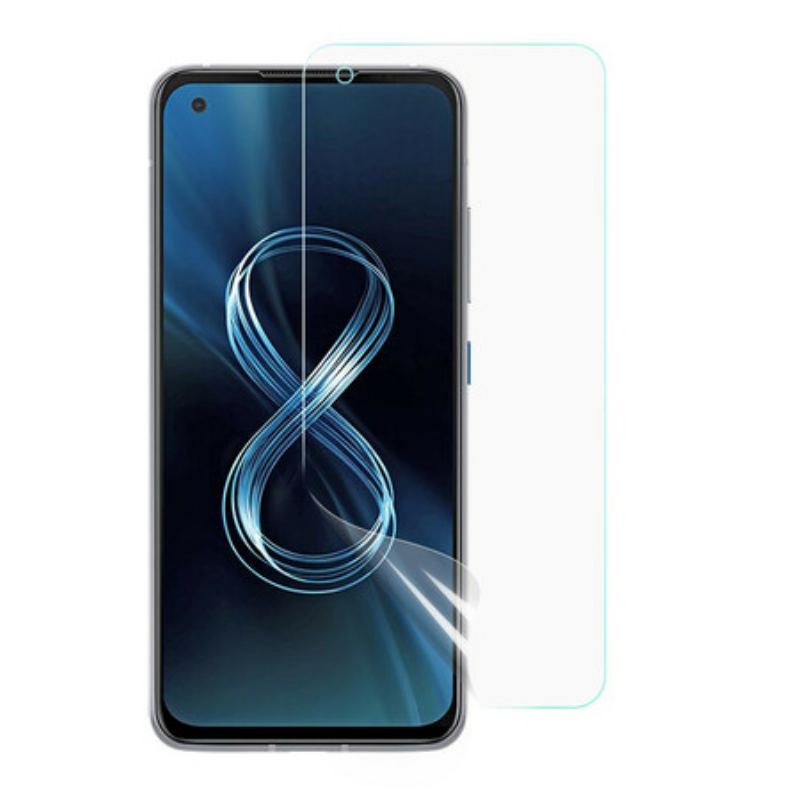 Skærmbeskytter Til Azus Zenfone 8 Lcd