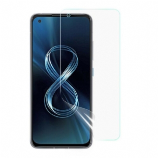 Skærmbeskytter Til Azus Zenfone 8 Lcd