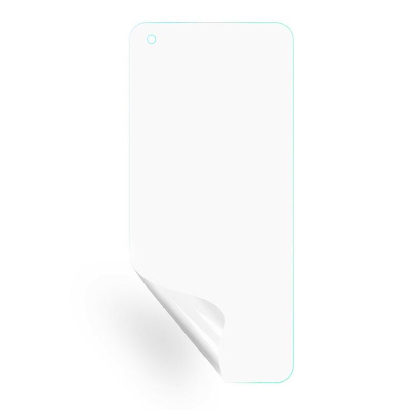 Skærmbeskytter Til Azus Zenfone 8 Lcd