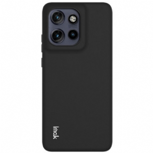 Cover Motorola Edge 50 Neo Uc-3 Serie Imak