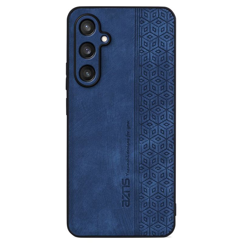 Cover Samsung Galaxy S24 Fe Azns