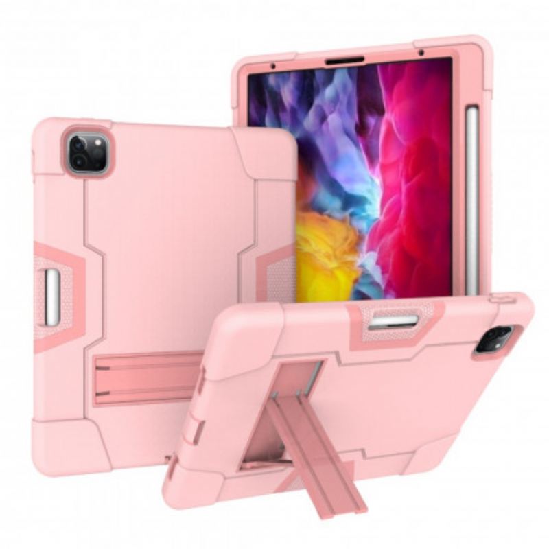 Cover iPad Pro 12.9" (2022) Justerbart Beslag