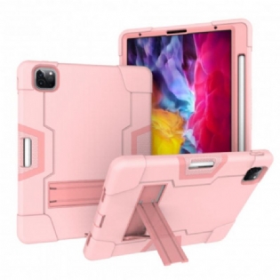 Cover iPad Pro 12.9" (2022) Justerbart Beslag