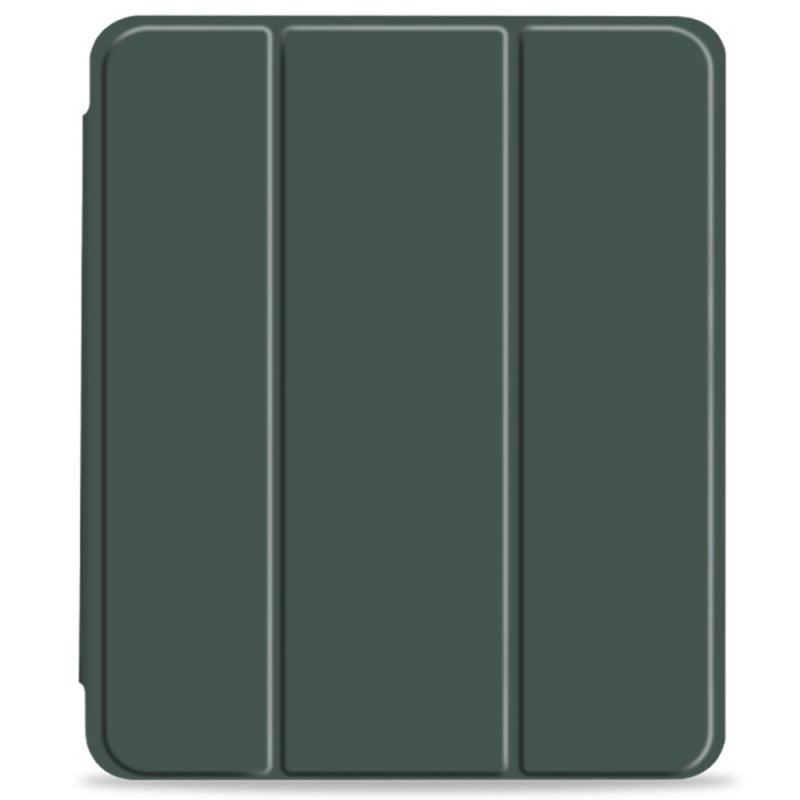 Cover iPad Pro 12.9" (2022) Ryg Penholder