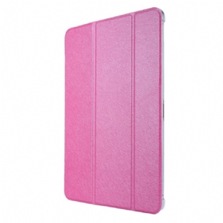 Cover iPad Pro 12.9" (2022) Silke