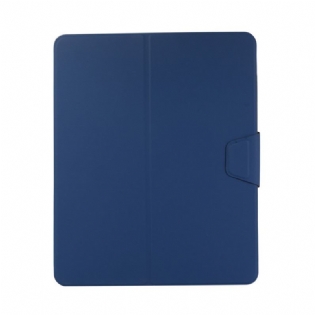 Cover iPad Pro 12.9" (2022) To Klapper Med Lås
